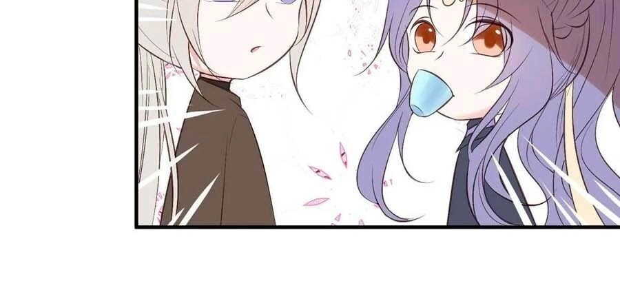 Liệt Hỏa Cuồng Phi: Vương Gia Thú Tính Muốn Sủng Chapter 88 - 18