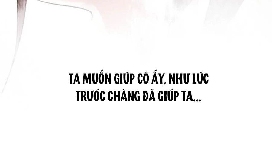 Liệt Hỏa Cuồng Phi: Vương Gia Thú Tính Muốn Sủng Chapter 88 - 27