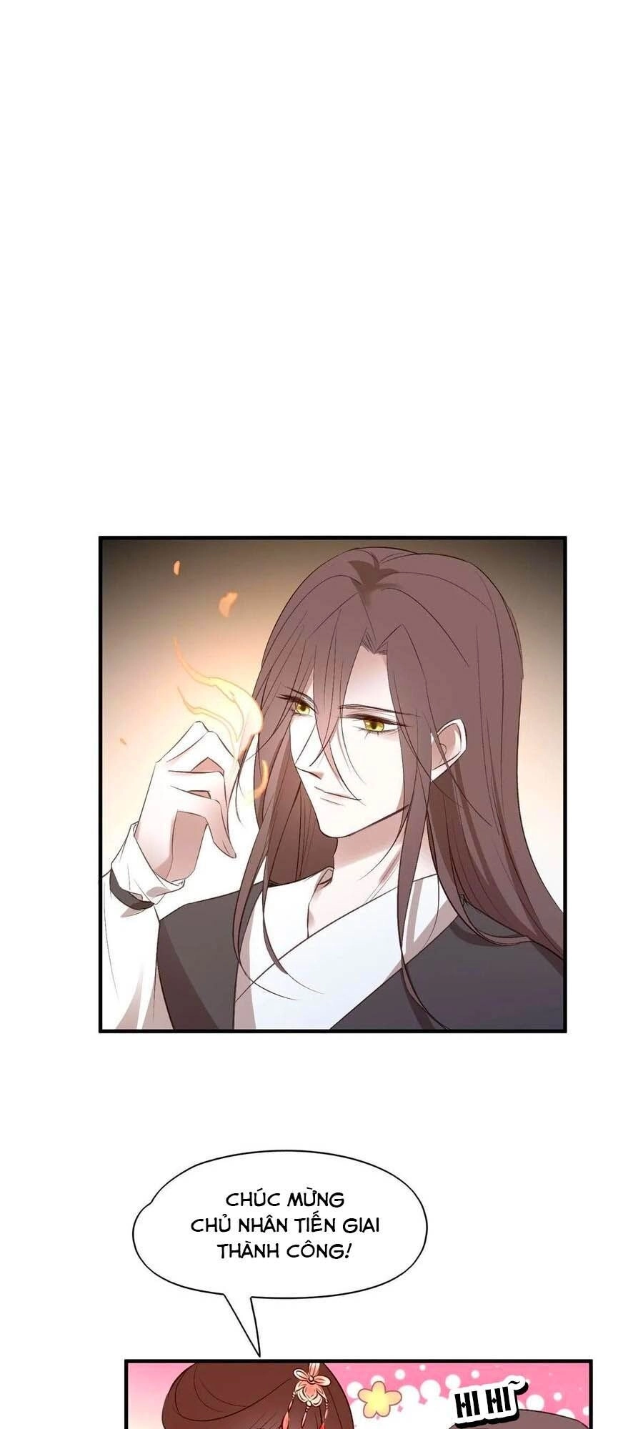 Liệt Hỏa Cuồng Phi: Vương Gia Thú Tính Muốn Sủng Chapter 88 - 28