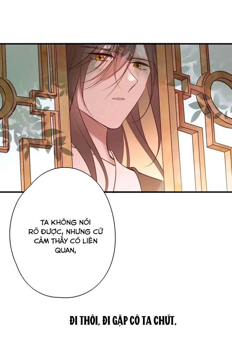 Liệt Hỏa Cuồng Phi: Vương Gia Thú Tính Muốn Sủng Chapter 88 - 31