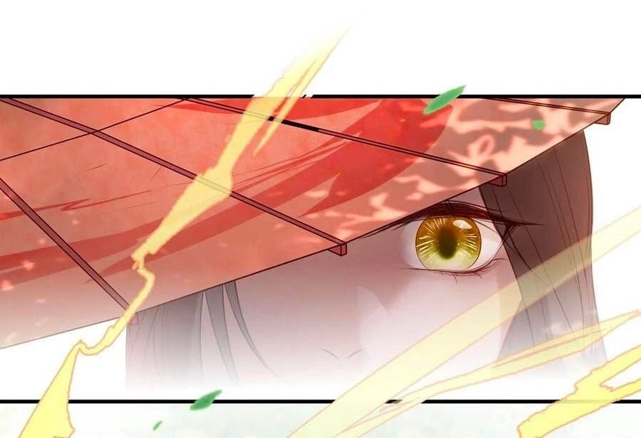 Liệt Hỏa Cuồng Phi: Vương Gia Thú Tính Muốn Sủng Chapter 89 - 8