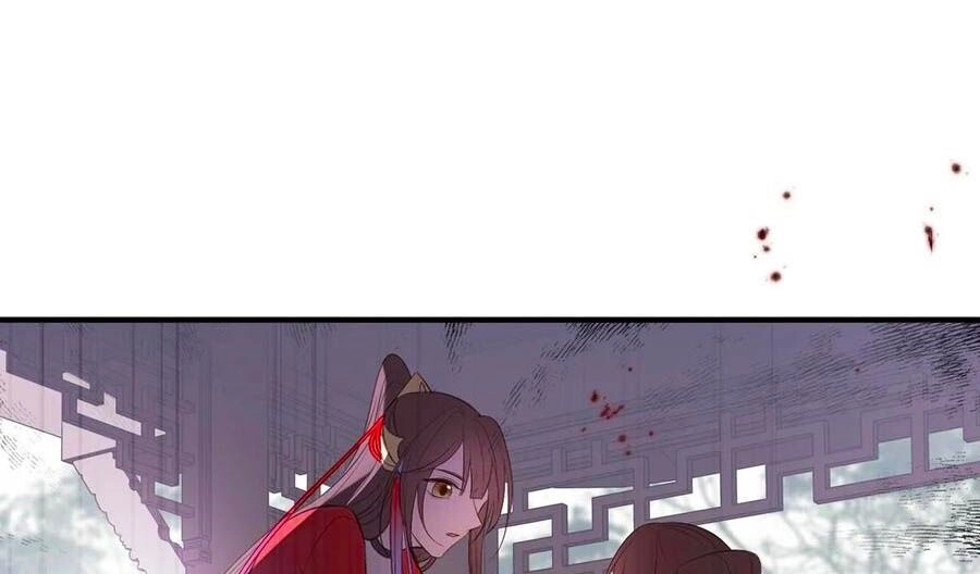 Liệt Hỏa Cuồng Phi: Vương Gia Thú Tính Muốn Sủng Chapter 89 - 16