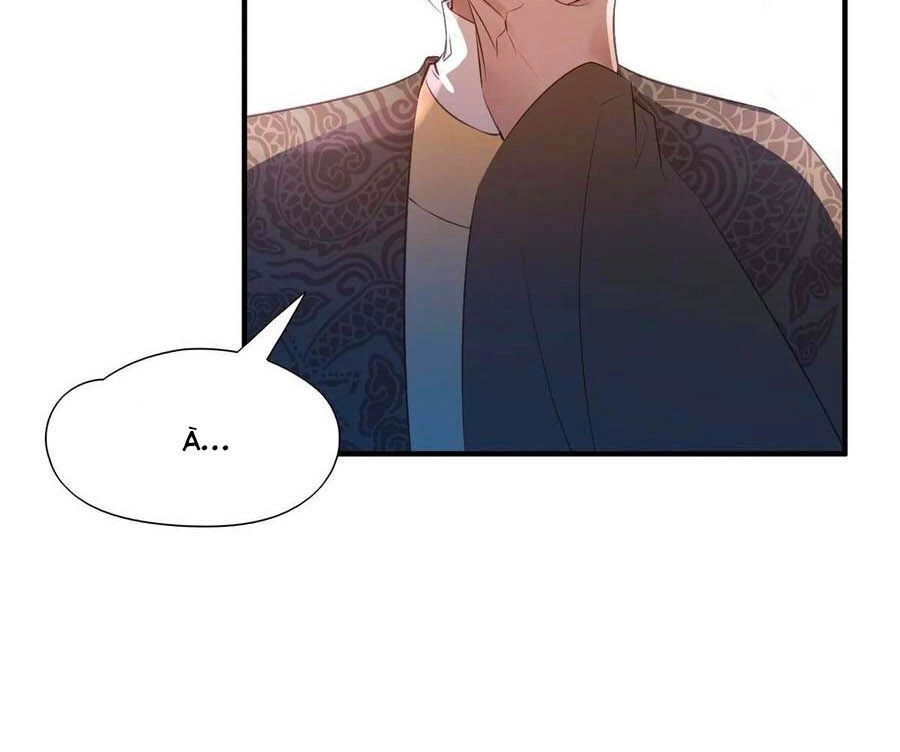 Liệt Hỏa Cuồng Phi: Vương Gia Thú Tính Muốn Sủng Chapter 89 - 29