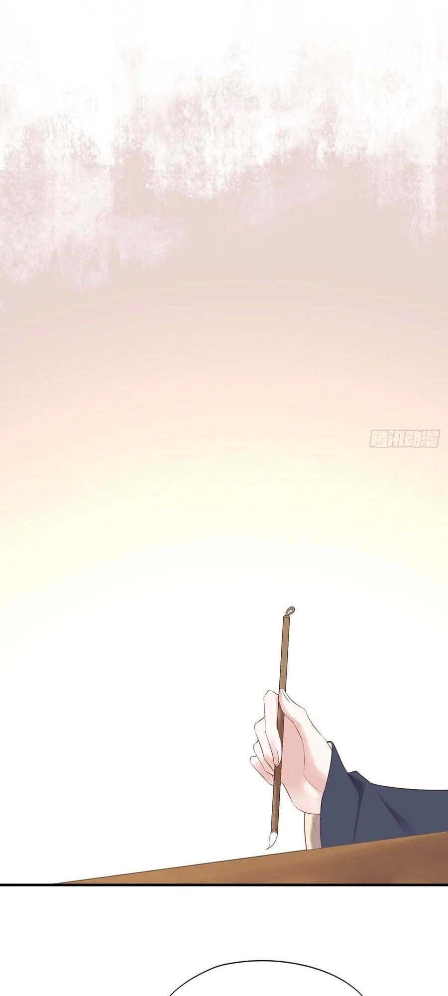 Liệt Hỏa Cuồng Phi: Vương Gia Thú Tính Muốn Sủng Chapter 90 - 1