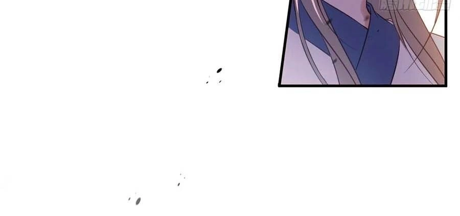 Liệt Hỏa Cuồng Phi: Vương Gia Thú Tính Muốn Sủng Chapter 90 - 14