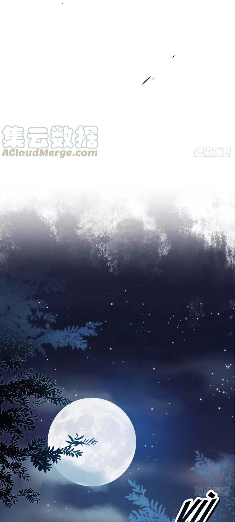 Liệt Hỏa Cuồng Phi: Vương Gia Thú Tính Muốn Sủng Chapter 90 - 15