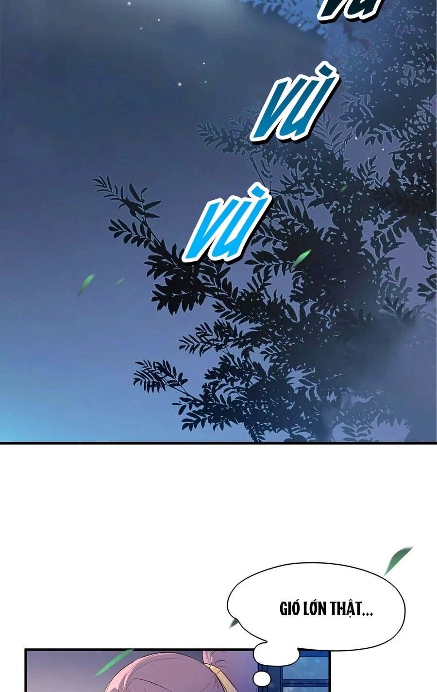 Liệt Hỏa Cuồng Phi: Vương Gia Thú Tính Muốn Sủng Chapter 90 - 16