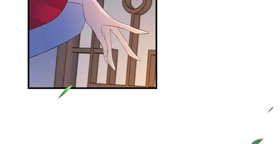 Liệt Hỏa Cuồng Phi: Vương Gia Thú Tính Muốn Sủng Chapter 90 - 19