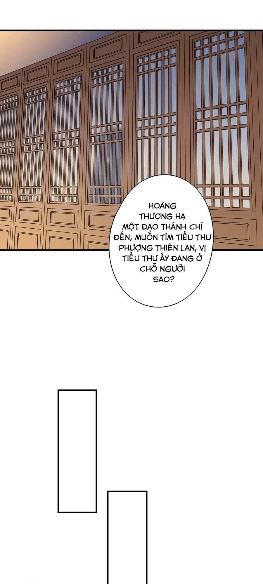 Liệt Hỏa Cuồng Phi: Vương Gia Thú Tính Muốn Sủng Chapter 90 - 24