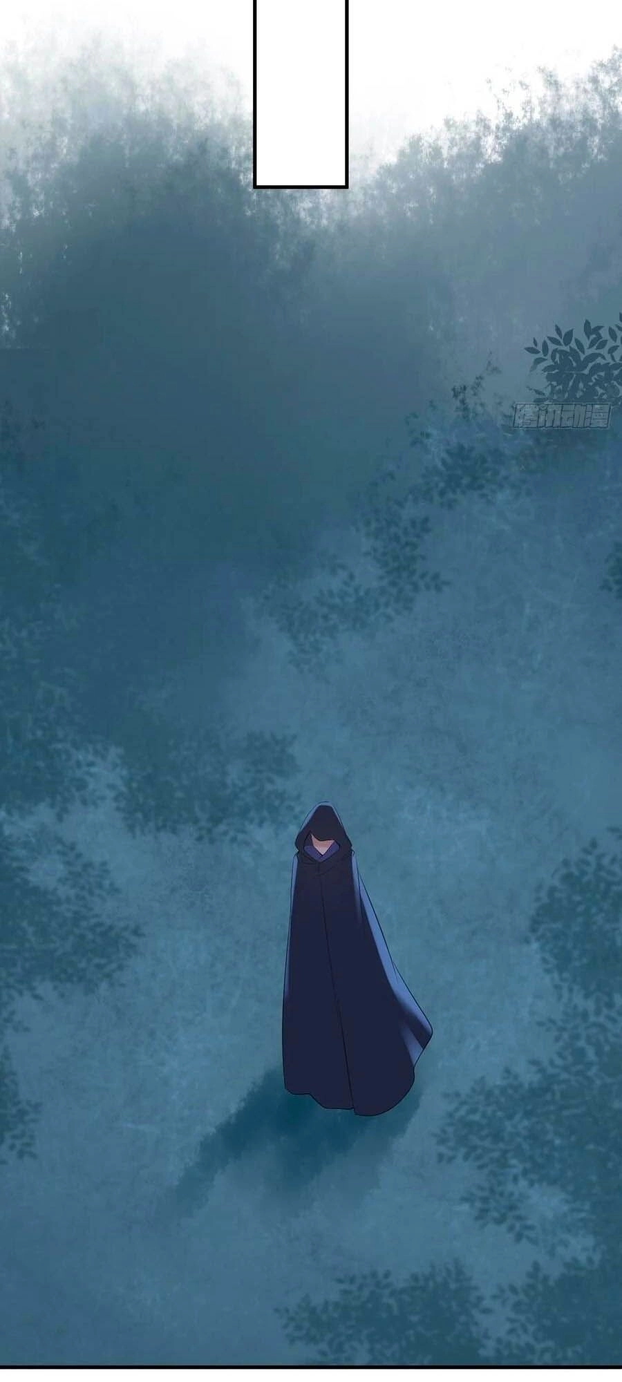 Liệt Hỏa Cuồng Phi: Vương Gia Thú Tính Muốn Sủng Chapter 90 - 25