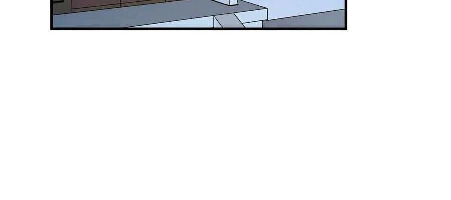 Liệt Hỏa Cuồng Phi: Vương Gia Thú Tính Muốn Sủng Chapter 90 - 27