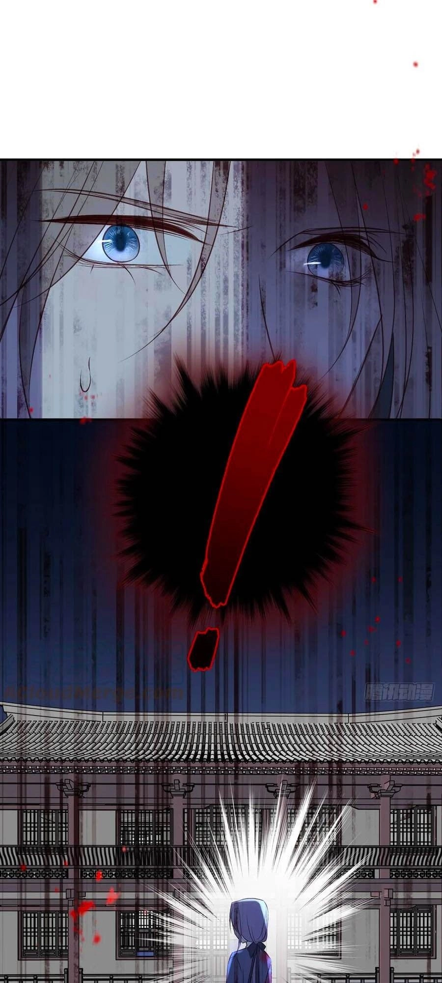 Liệt Hỏa Cuồng Phi: Vương Gia Thú Tính Muốn Sủng Chapter 90 - 29