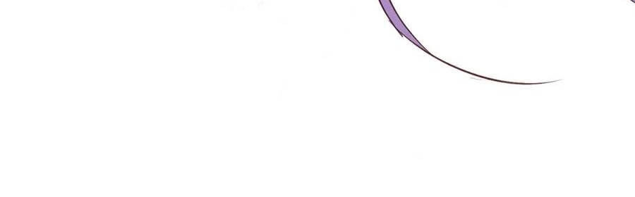 Liệt Hỏa Cuồng Phi: Vương Gia Thú Tính Muốn Sủng Chapter 90 - 32