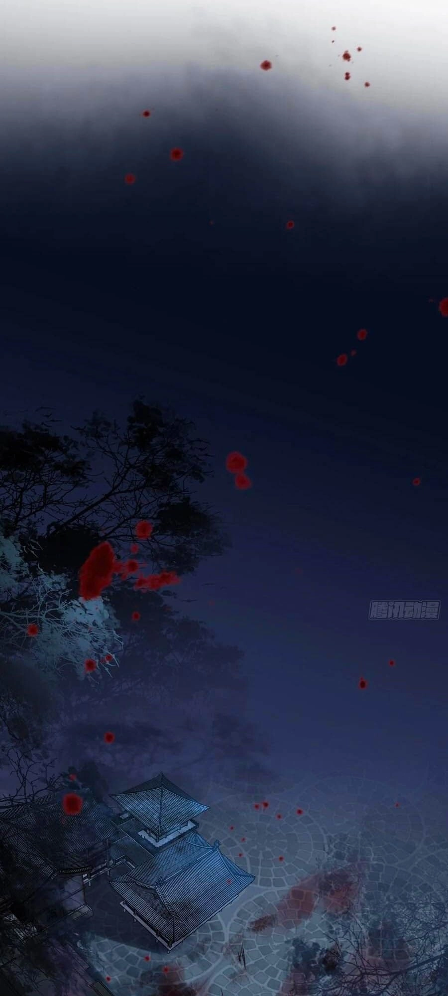 Liệt Hỏa Cuồng Phi: Vương Gia Thú Tính Muốn Sủng Chapter 91 - 1