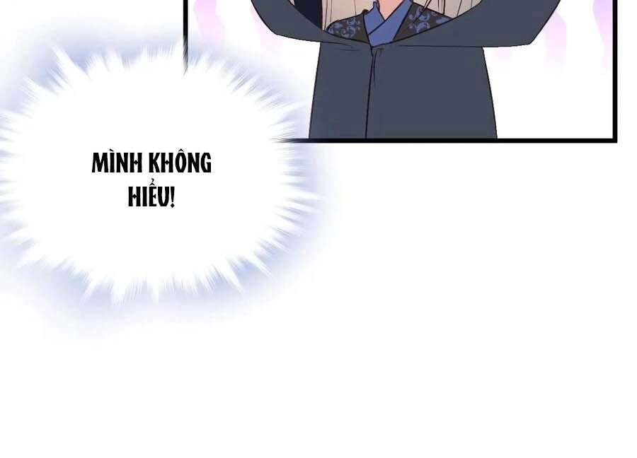 Liệt Hỏa Cuồng Phi: Vương Gia Thú Tính Muốn Sủng Chapter 91 - 9