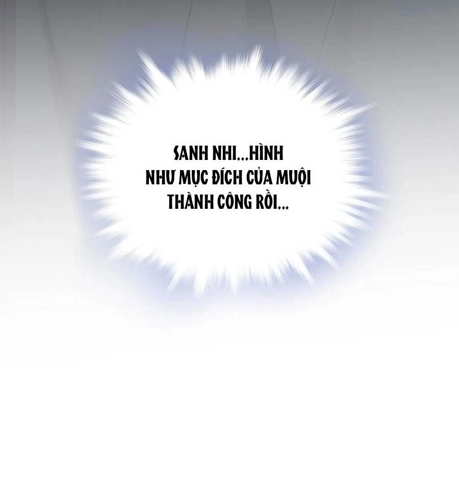 Liệt Hỏa Cuồng Phi: Vương Gia Thú Tính Muốn Sủng Chapter 91 - 28