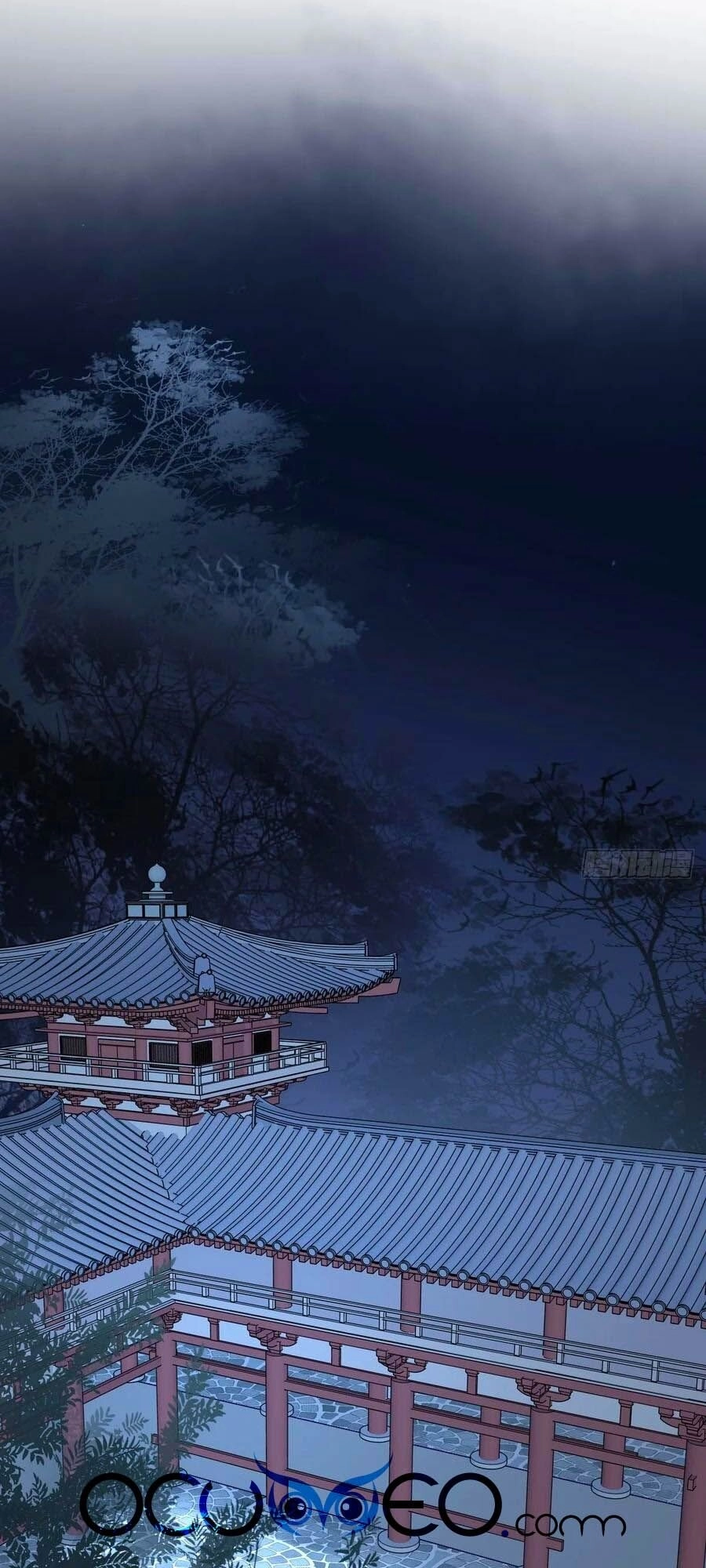 Liệt Hỏa Cuồng Phi: Vương Gia Thú Tính Muốn Sủng Chapter 92 - 1