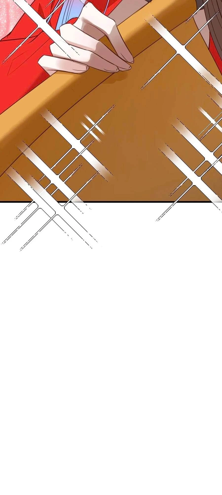 Liệt Hỏa Cuồng Phi: Vương Gia Thú Tính Muốn Sủng Chapter 92 - 11