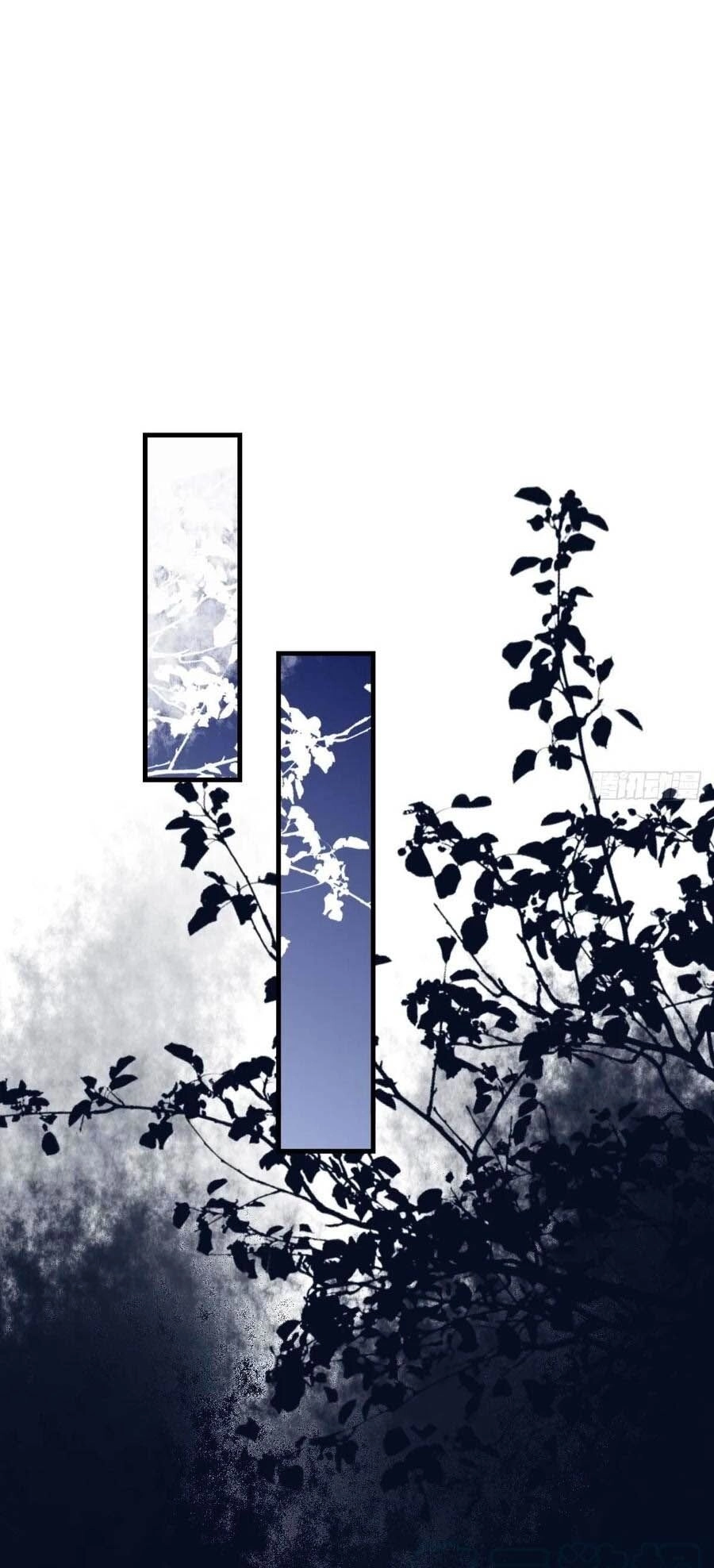 Liệt Hỏa Cuồng Phi: Vương Gia Thú Tính Muốn Sủng Chapter 92 - 12