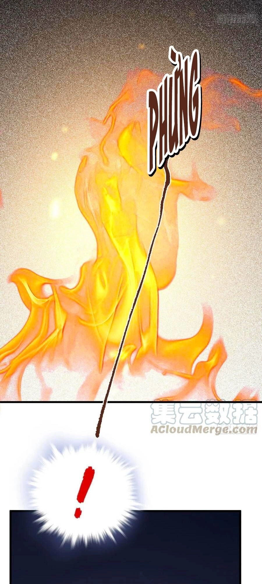 Liệt Hỏa Cuồng Phi: Vương Gia Thú Tính Muốn Sủng Chapter 92 - 16