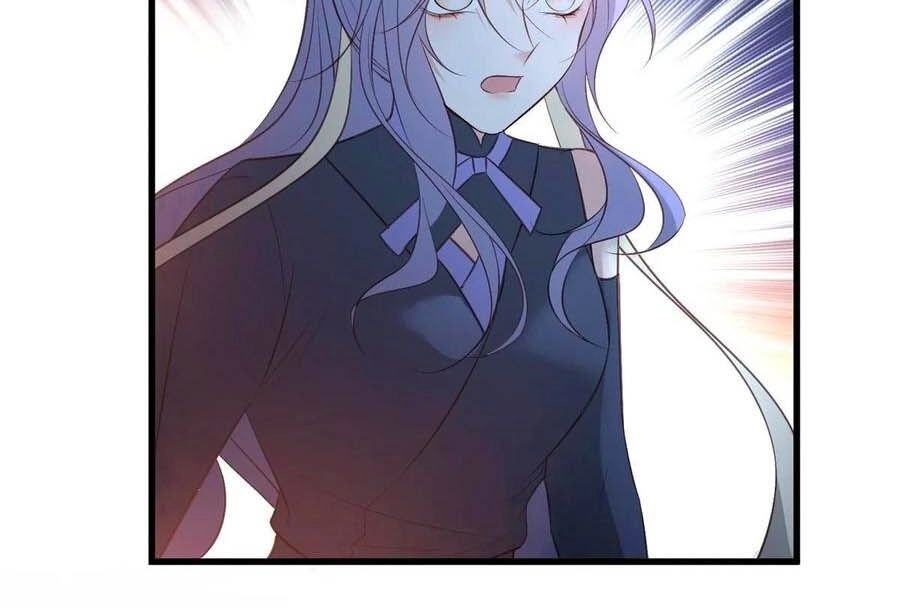 Liệt Hỏa Cuồng Phi: Vương Gia Thú Tính Muốn Sủng Chapter 92 - 19