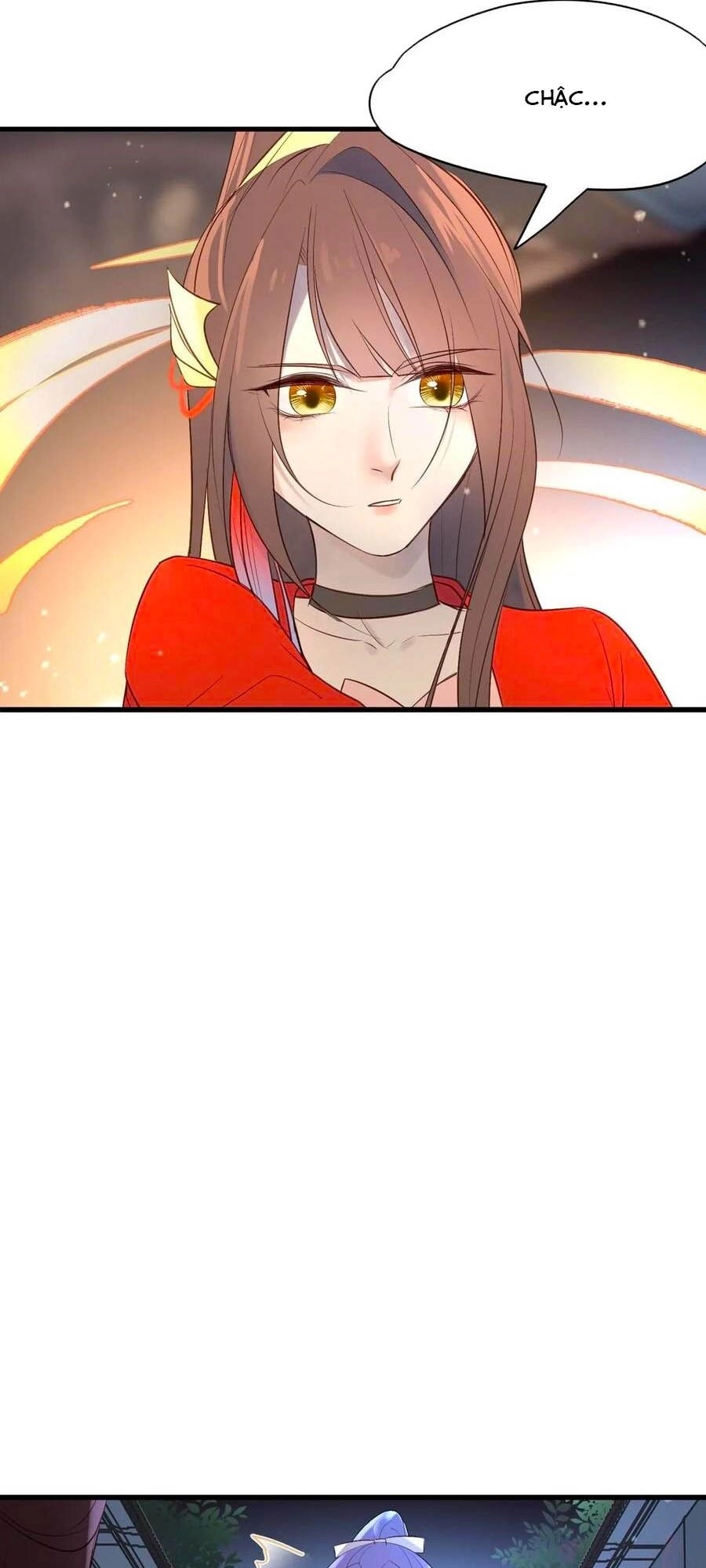 Liệt Hỏa Cuồng Phi: Vương Gia Thú Tính Muốn Sủng Chapter 92 - 23