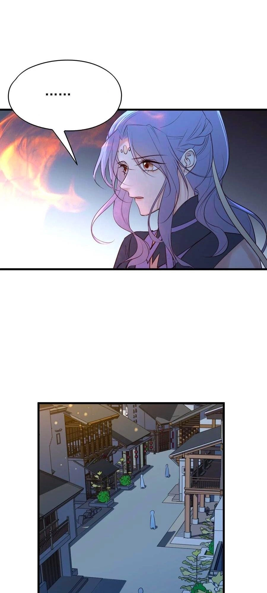 Liệt Hỏa Cuồng Phi: Vương Gia Thú Tính Muốn Sủng Chapter 92 - 27