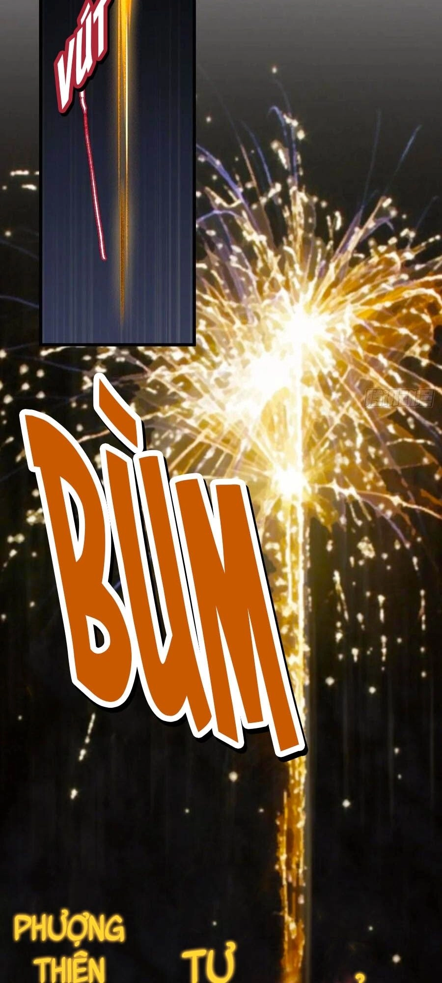 Liệt Hỏa Cuồng Phi: Vương Gia Thú Tính Muốn Sủng Chapter 92 - 31