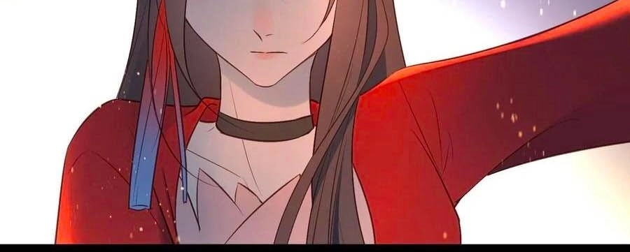 Liệt Hỏa Cuồng Phi: Vương Gia Thú Tính Muốn Sủng Chapter 92 - 33