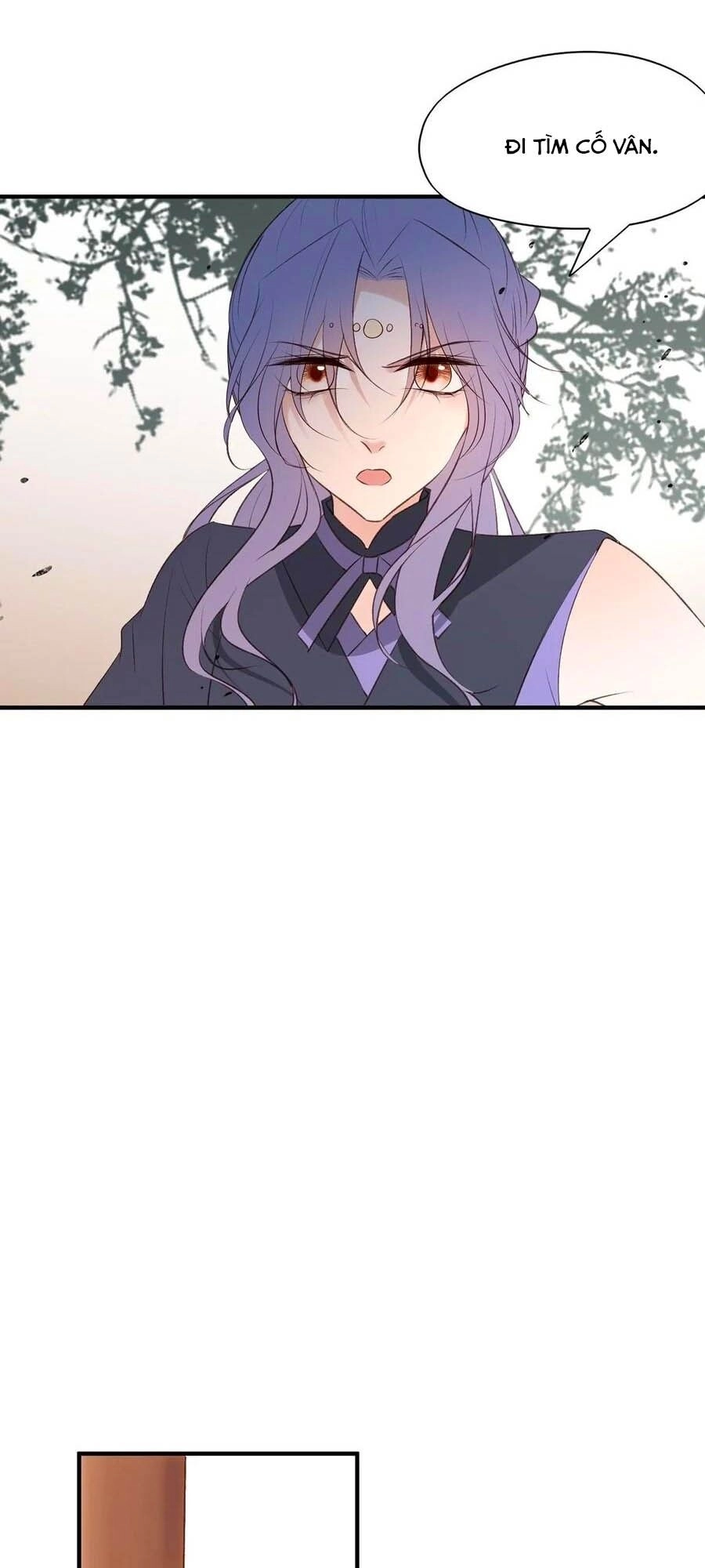 Liệt Hỏa Cuồng Phi: Vương Gia Thú Tính Muốn Sủng Chapter 93 - 4