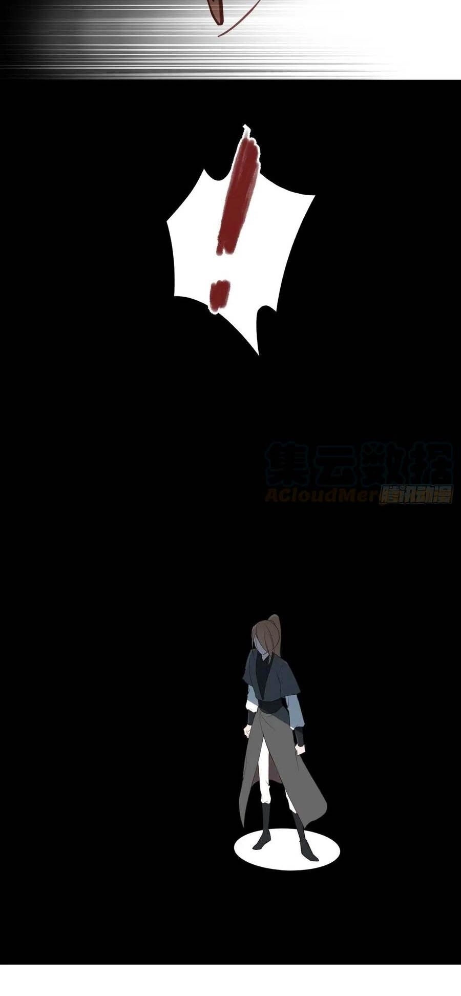 Liệt Hỏa Cuồng Phi: Vương Gia Thú Tính Muốn Sủng Chapter 93 - 14