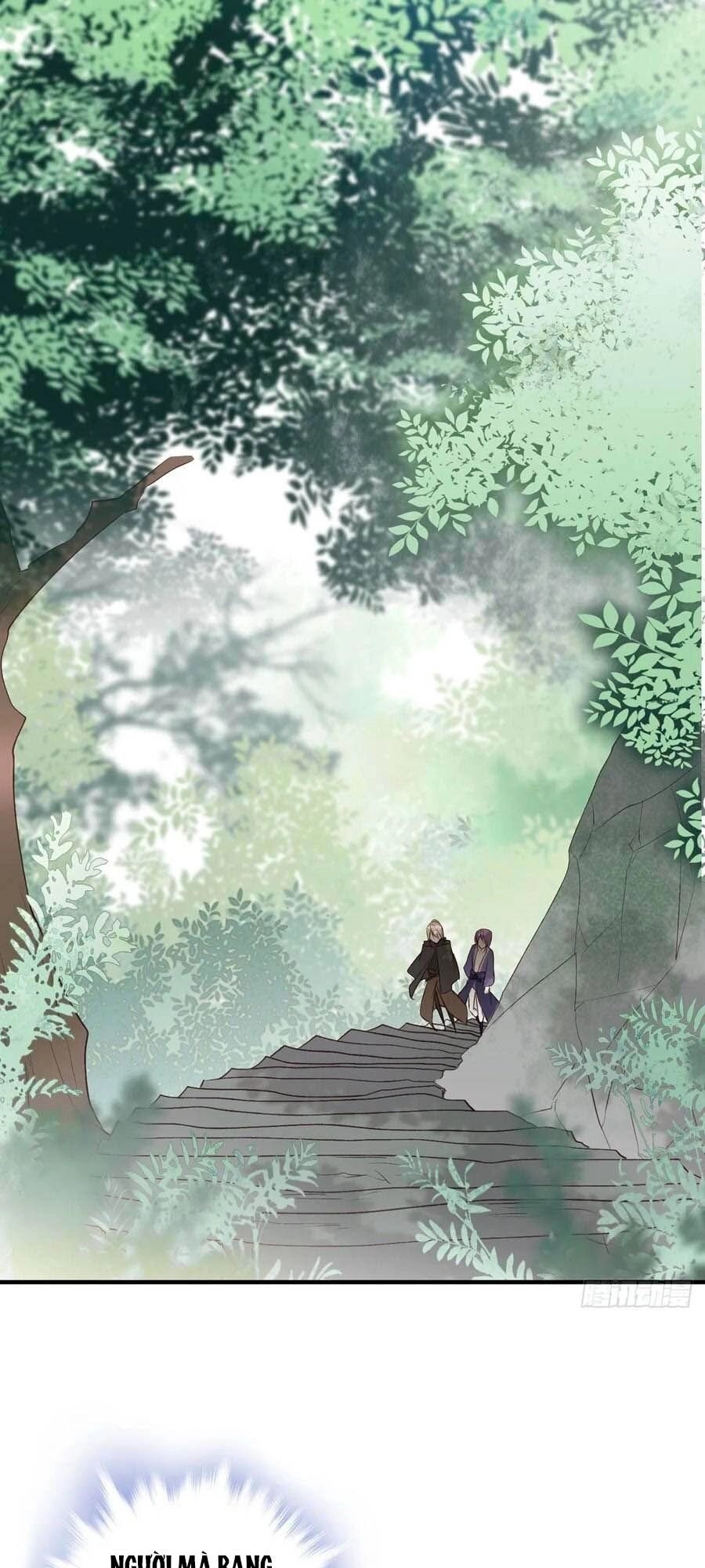 Liệt Hỏa Cuồng Phi: Vương Gia Thú Tính Muốn Sủng Chapter 93 - 27