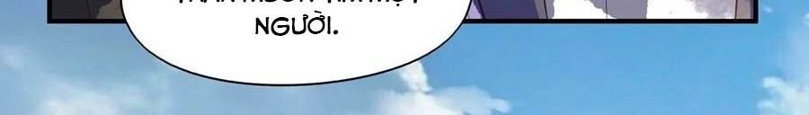 Liệt Hỏa Cuồng Phi: Vương Gia Thú Tính Muốn Sủng Chapter 93 - 30