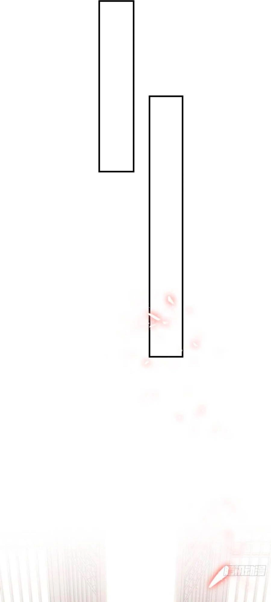 Liệt Hỏa Cuồng Phi: Vương Gia Thú Tính Muốn Sủng Chapter 93 - 33