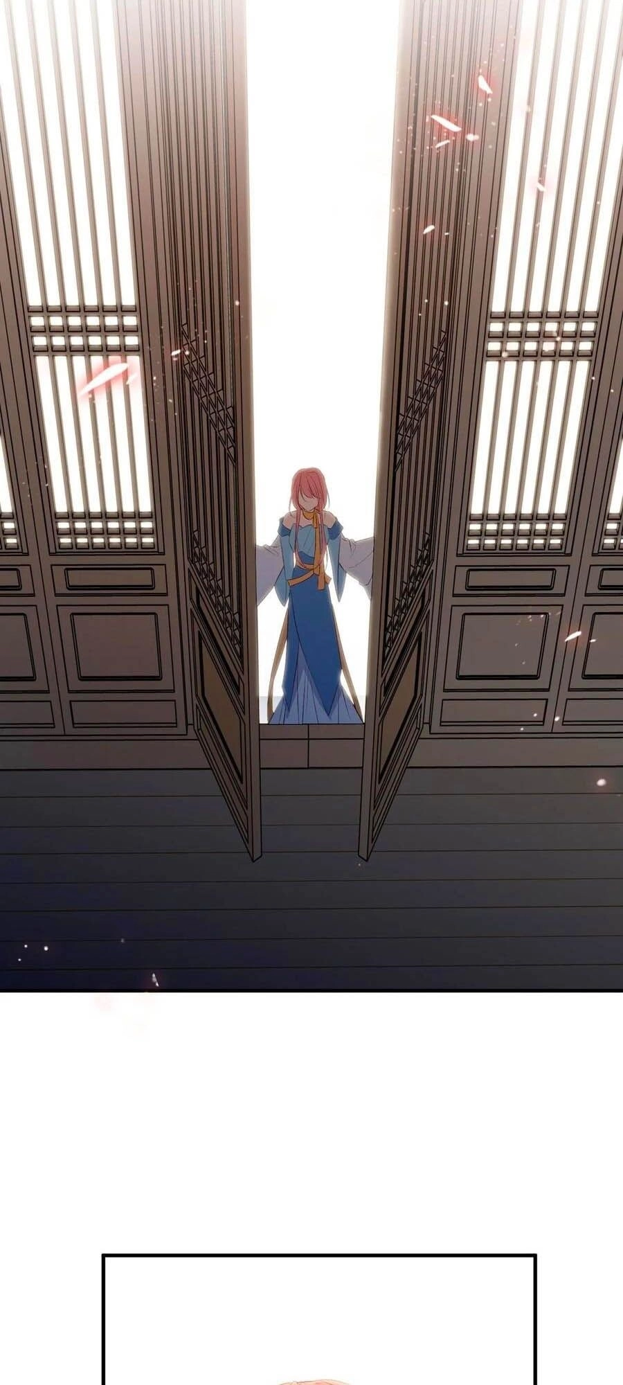 Liệt Hỏa Cuồng Phi: Vương Gia Thú Tính Muốn Sủng Chapter 93 - 34