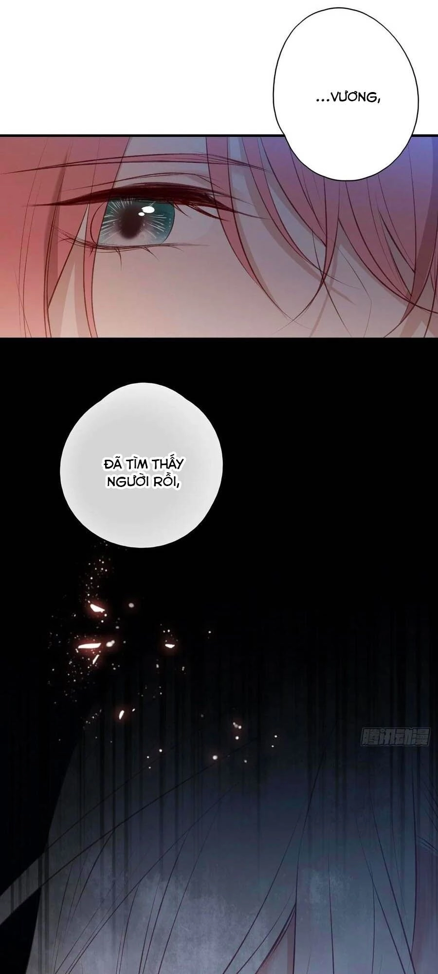 Liệt Hỏa Cuồng Phi: Vương Gia Thú Tính Muốn Sủng Chapter 93 - 37