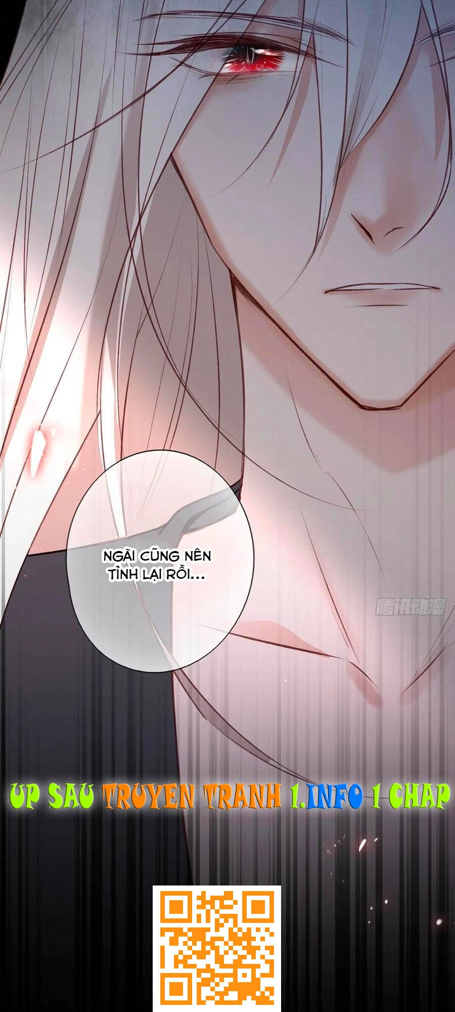 Liệt Hỏa Cuồng Phi: Vương Gia Thú Tính Muốn Sủng Chapter 93 - 38