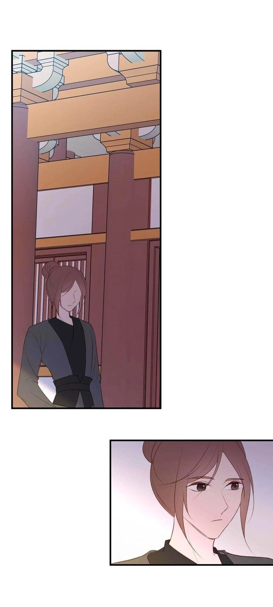 Liệt Hỏa Cuồng Phi: Vương Gia Thú Tính Muốn Sủng Chapter 94 - 1