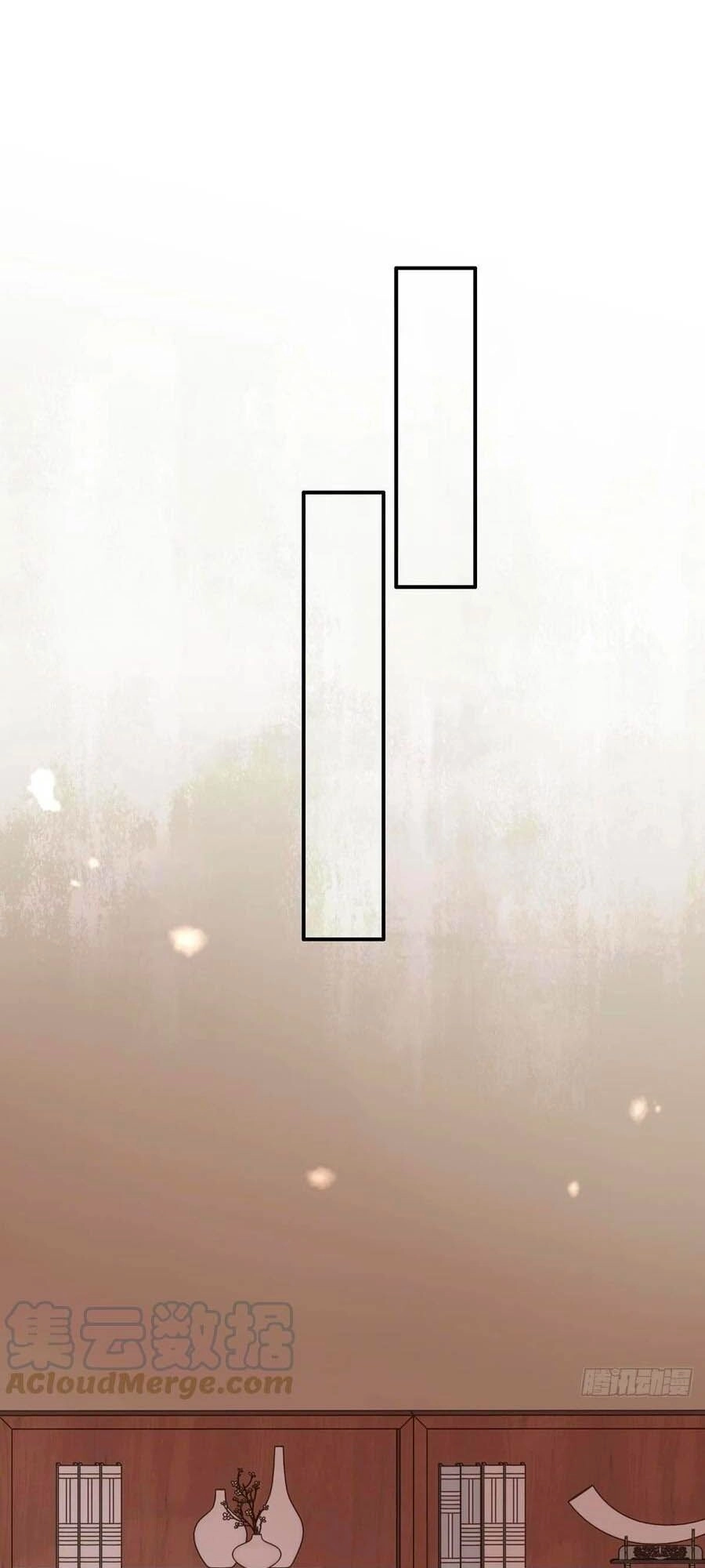 Liệt Hỏa Cuồng Phi: Vương Gia Thú Tính Muốn Sủng Chapter 94 - 4