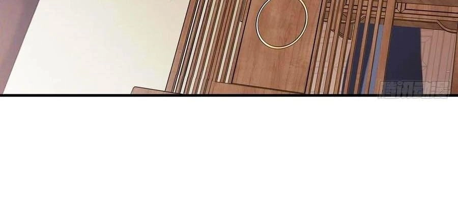 Liệt Hỏa Cuồng Phi: Vương Gia Thú Tính Muốn Sủng Chapter 94 - 12