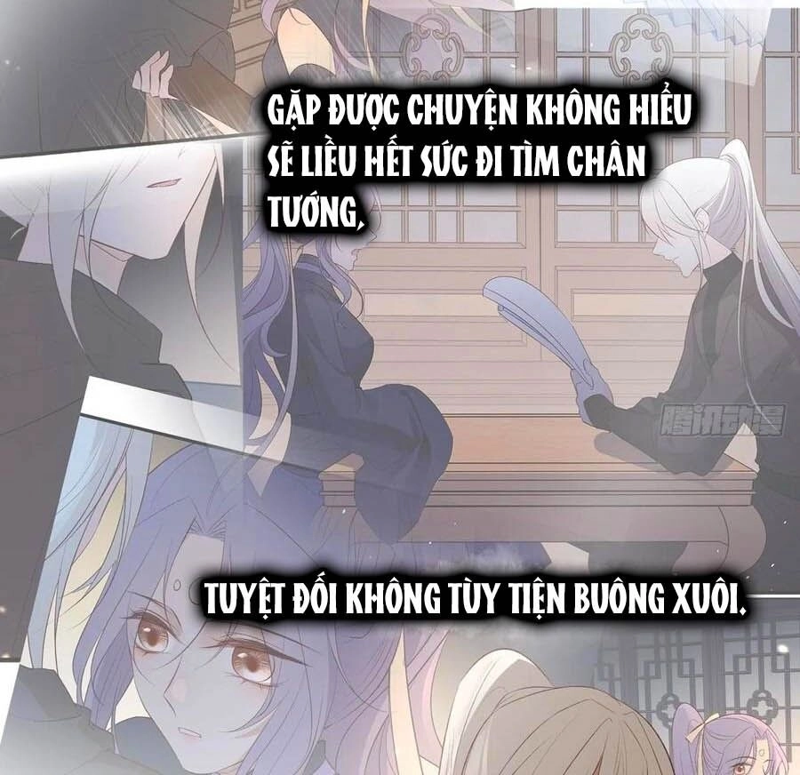 Liệt Hỏa Cuồng Phi: Vương Gia Thú Tính Muốn Sủng Chapter 94 - 15