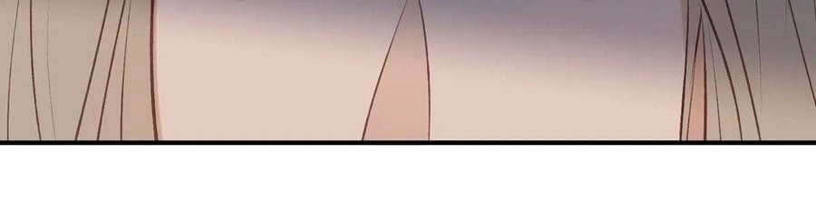 Liệt Hỏa Cuồng Phi: Vương Gia Thú Tính Muốn Sủng Chapter 94 - 19