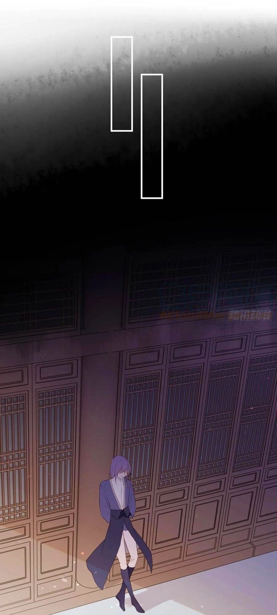 Liệt Hỏa Cuồng Phi: Vương Gia Thú Tính Muốn Sủng Chapter 94 - 20