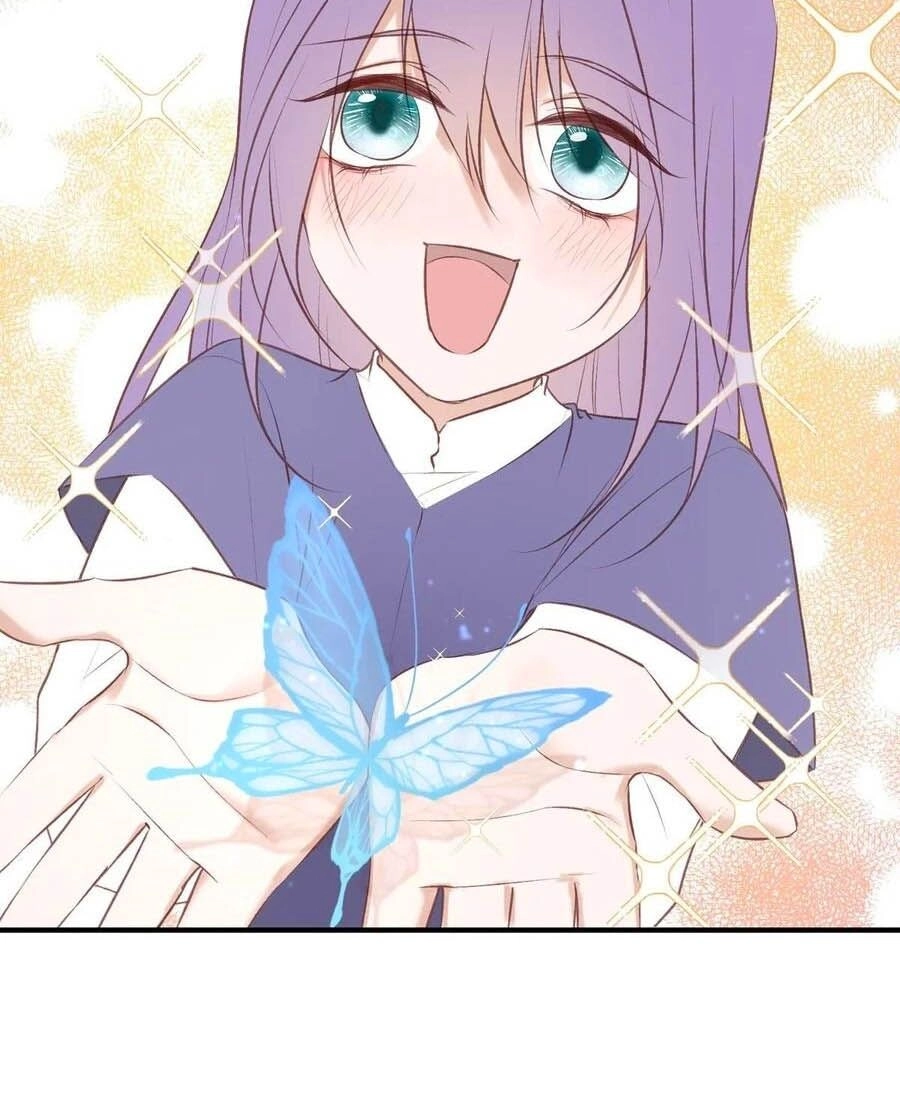 Liệt Hỏa Cuồng Phi: Vương Gia Thú Tính Muốn Sủng Chapter 94 - 23