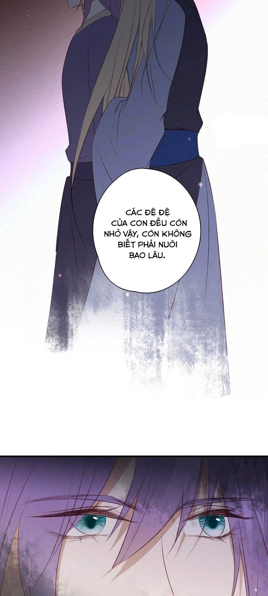 Liệt Hỏa Cuồng Phi: Vương Gia Thú Tính Muốn Sủng Chapter 94 - 29