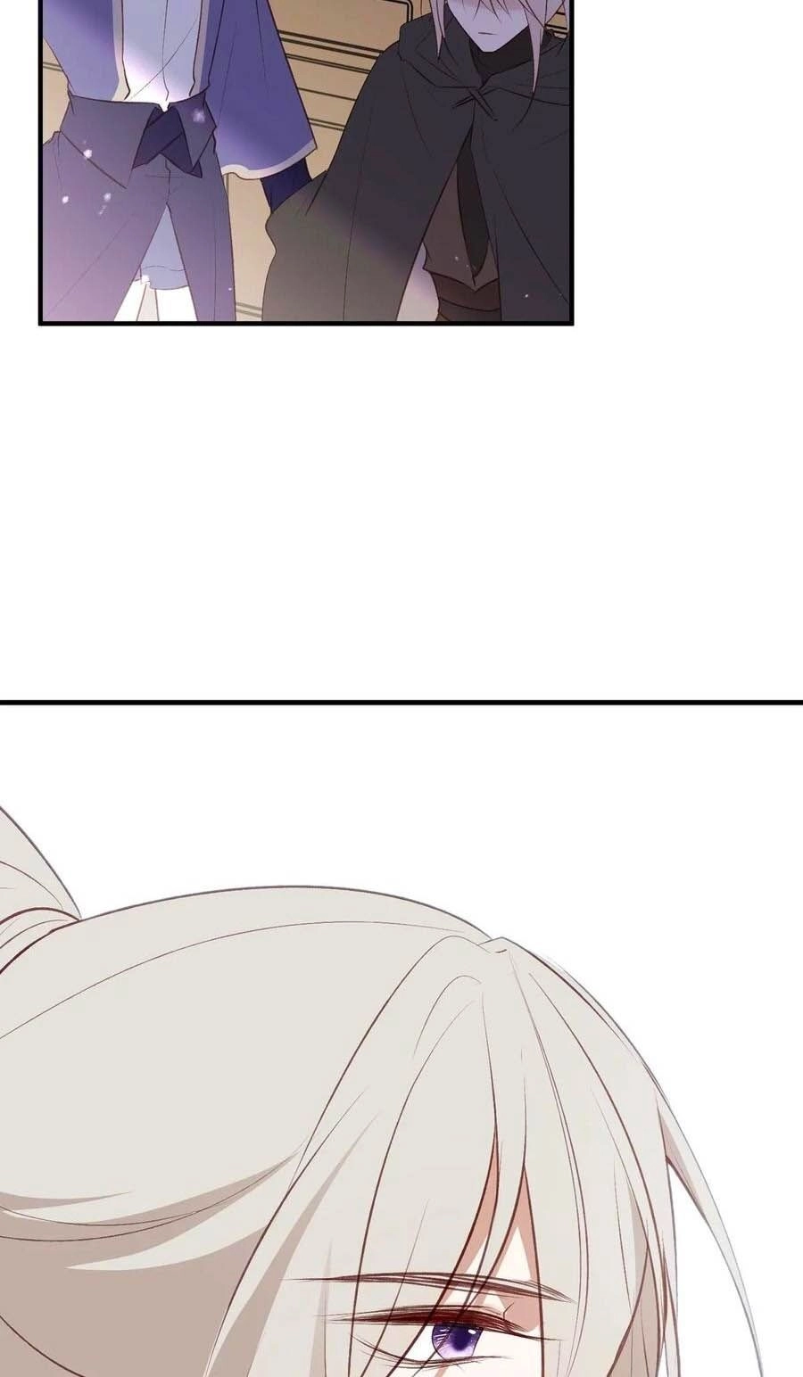 Liệt Hỏa Cuồng Phi: Vương Gia Thú Tính Muốn Sủng Chapter 94 - 31