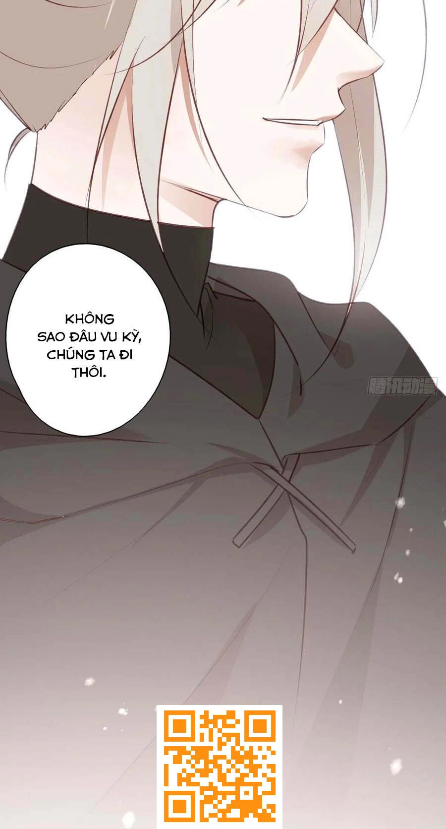 Liệt Hỏa Cuồng Phi: Vương Gia Thú Tính Muốn Sủng Chapter 94 - 32