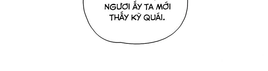 Liệt Hỏa Cuồng Phi: Vương Gia Thú Tính Muốn Sủng Chapter 95 - 4