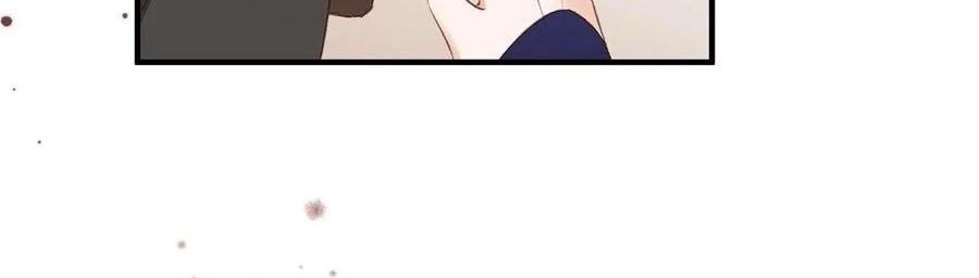 Liệt Hỏa Cuồng Phi: Vương Gia Thú Tính Muốn Sủng Chapter 95 - 11