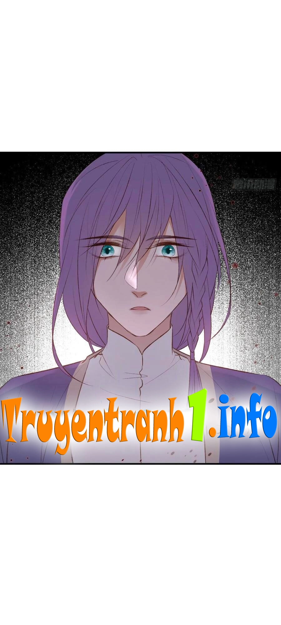 Liệt Hỏa Cuồng Phi: Vương Gia Thú Tính Muốn Sủng Chapter 95 - 13